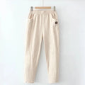 Belle&Kai Women’s Pants – Elegant, Comfortable & Versatile Styles-belleandkai.com