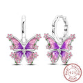 Belle&Kai Women’s Jewelry – Elegant & Timeless Accessories-belleandkai.com