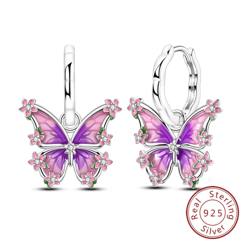 Belle&Kai Women’s Jewelry – Elegant & Timeless Accessories-belleandkai.com