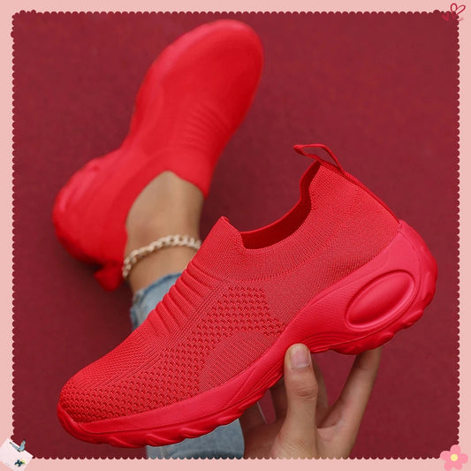 Belle&Kai Women’s Shoes – Elegant, Comfortable & Versatile Footwear-belleandkai.com
