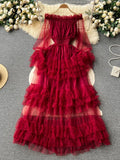 Belle&Kai Women’s Dresses – Elegant, Feminine & Timeless Styles-belleandkai.com