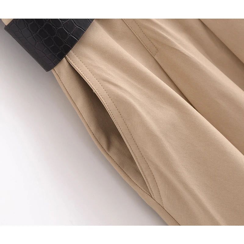 Belle&Kai Women’s Dresses – Elegant, Feminine & Timeless Styles-belleandkai.com