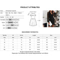 Belle&Kai Women’s Dresses – Elegant, Feminine & Timeless Styles-belleandkai.com