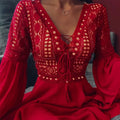 Belle&Kai Women’s Dresses – Elegant, Feminine & Timeless Styles-belleandkai.com