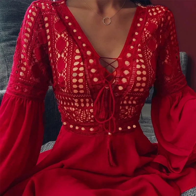 Belle&Kai Women’s Dresses – Elegant, Feminine & Timeless Styles-belleandkai.com