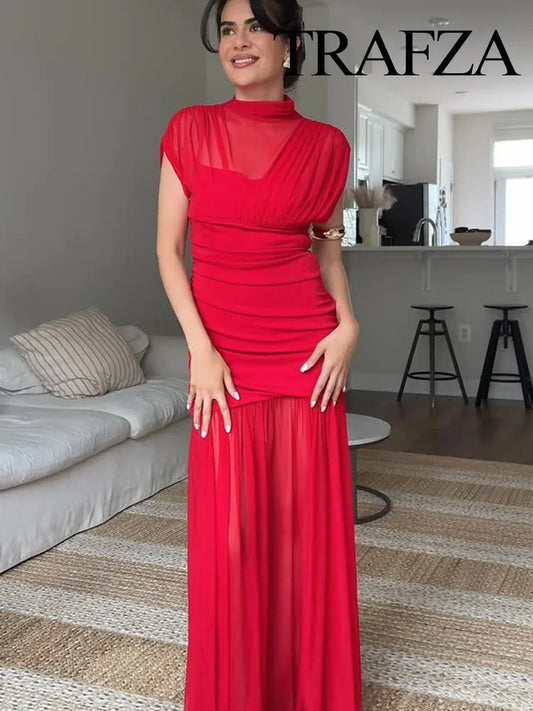 Belle&Kai Women’s Dresses – Elegant, Feminine & Timeless Styles-belleandkai.com