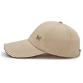 Belle&Kai Women’s Hats – Elegant, Trendy & Versatile Styles-belleandkai.com