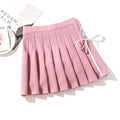 Belle&Kai Women’s Skirts – Chic, Elegant & Versatile Styles-belleandkai.com