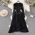Belle&Kai Women’s Dresses – Elegant, Feminine & Timeless Styles-belleandkai.com