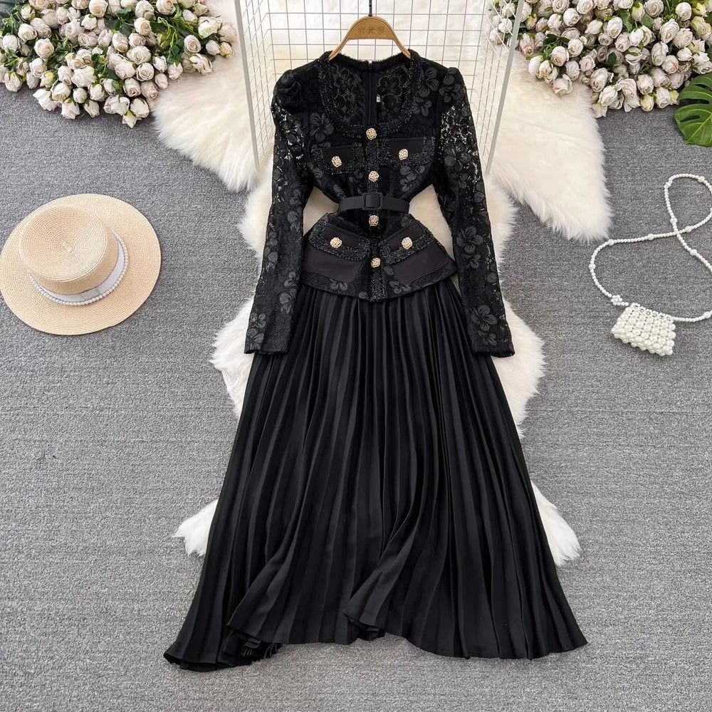 Belle&Kai Women’s Dresses – Elegant, Feminine & Timeless Styles-belleandkai.com