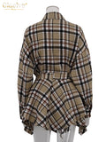 Belle&Kai Women’s Skirts – Chic, Elegant & Versatile Styles-belleandkai.com