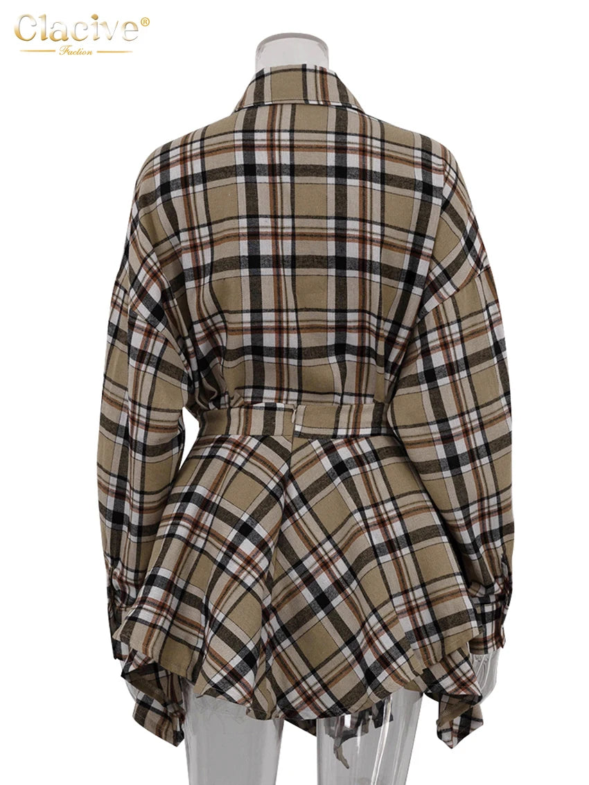 Belle&Kai Women’s Skirts – Chic, Elegant & Versatile Styles-belleandkai.com
