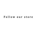 Belle&Kai Women’s Dresses – Elegant, Feminine & Timeless Styles-belleandkai.com