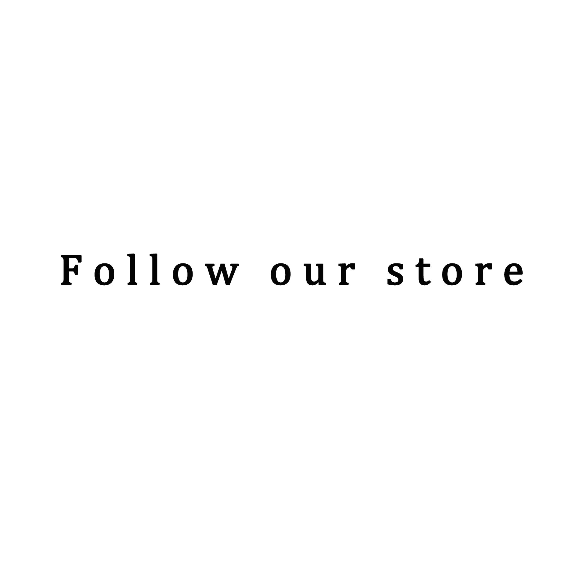 Belle&Kai Women’s Dresses – Elegant, Feminine & Timeless Styles-belleandkai.com