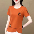 Belle&Kai Women’s Tops – Chic, Comfortable & Versatile Styles-belleandkai.com