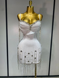 Belle&Kai Women’s Dresses – Elegant, Feminine & Timeless Styles-belleandkai.com