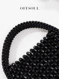 Belle&Kai Women’s Bags – Elegant, Practical & Timeless Designs-belleandkai.com