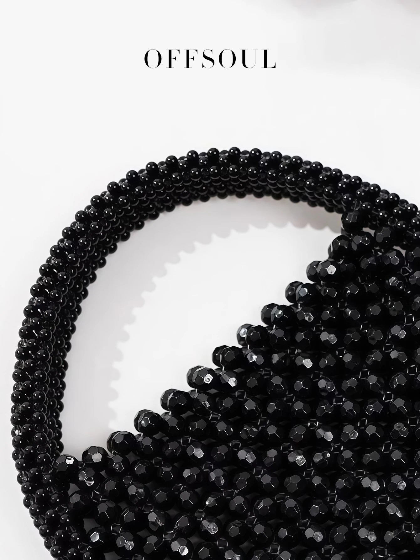 Belle&Kai Women’s Bags – Elegant, Practical & Timeless Designs-belleandkai.com