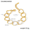 Belle&Kai Women’s Jewelry – Elegant & Timeless Accessories-belleandkai.com