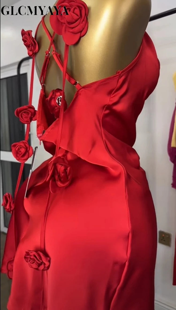 Belle&Kai Women’s Dresses – Elegant, Feminine & Timeless Styles-belleandkai.com