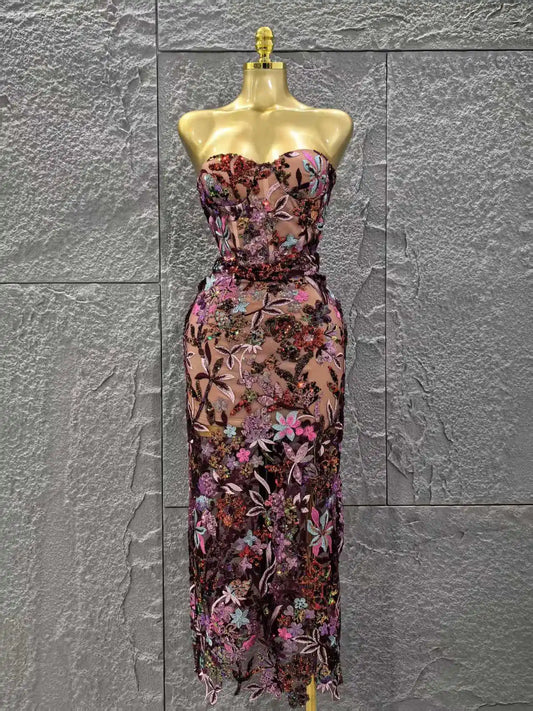 Belle&Kai Women’s Dresses – Elegant, Feminine & Timeless Styles-belleandkai.com