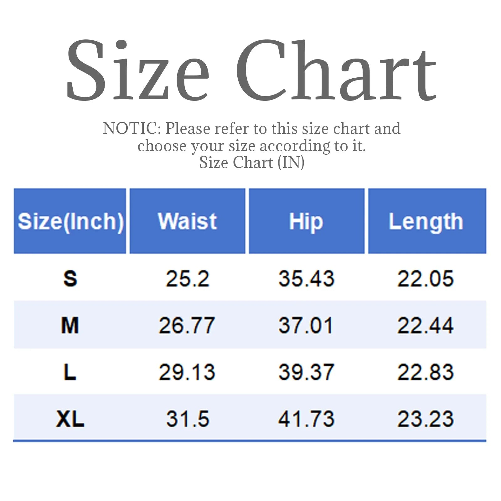 Belle&Kai Women’s Skirts – Chic, Elegant & Versatile Styles-belleandkai.com