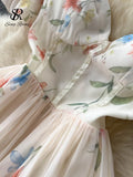 Belle&Kai Women’s Dresses – Elegant, Feminine & Timeless Styles-belleandkai.com