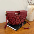 Belle&Kai Women’s Bags – Elegant, Practical & Timeless Designs-belleandkai.com