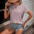 Belle&Kai Women’s Tops – Chic, Comfortable & Versatile Styles-belleandkai.com