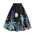Belle&Kai Women’s Skirts – Chic, Elegant & Versatile Styles-belleandkai.com