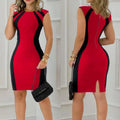 Belle&Kai Women’s Dresses – Elegant, Feminine & Timeless Styles-belleandkai.com