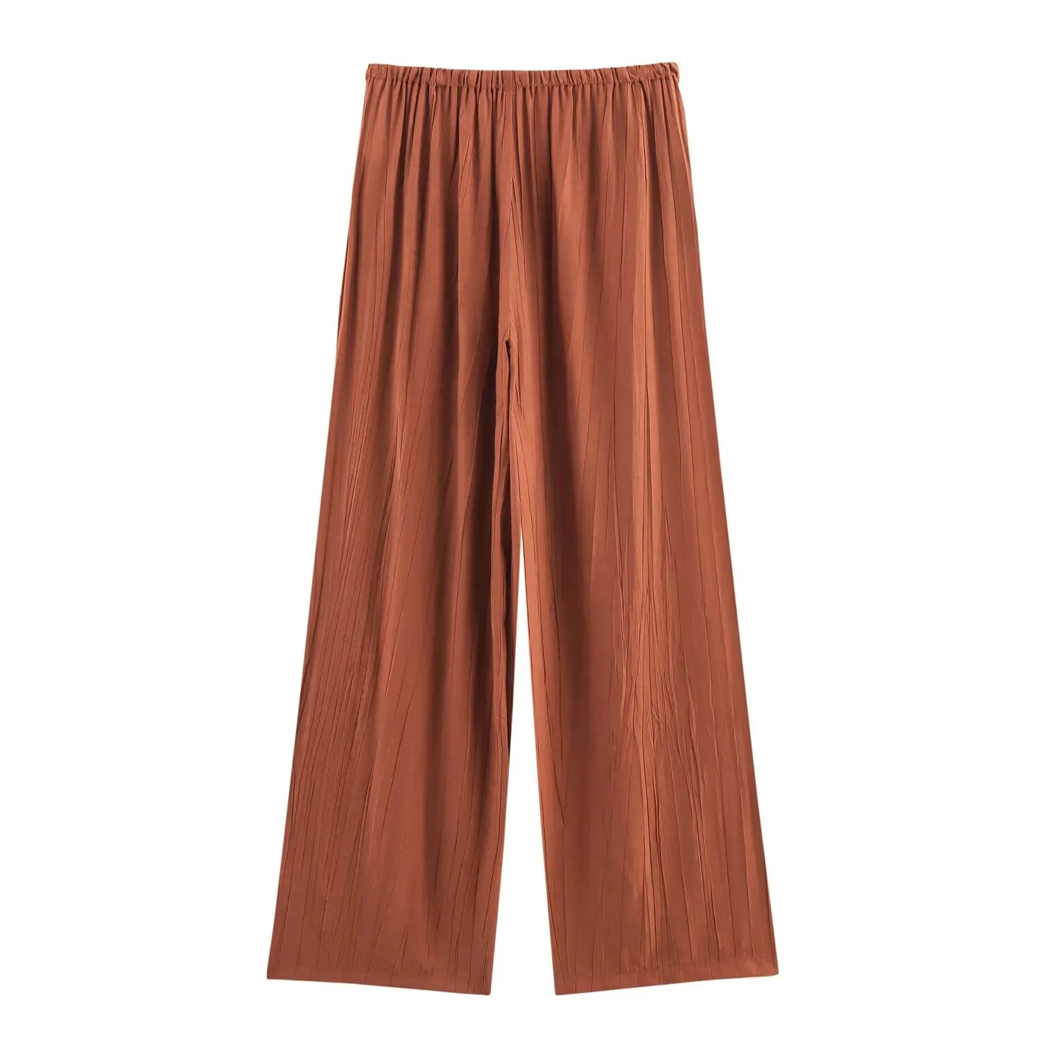 Belle&Kai Women’s Pants – Elegant, Comfortable & Versatile Styles-belleandkai.com