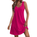 Belle&Kai Women’s Dresses – Elegant, Feminine & Timeless Styles-belleandkai.com