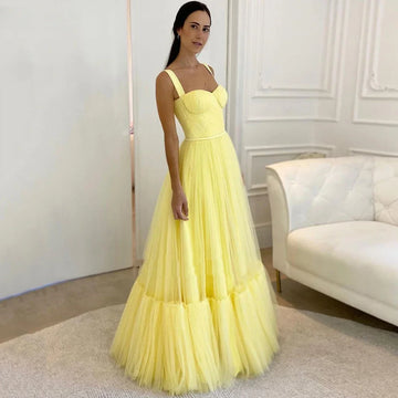 Belle&Kai Women’s Dresses – Elegant, Feminine & Timeless Styles-belleandkai.com