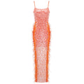 Belle&Kai Women’s Dresses – Elegant, Feminine & Timeless Styles-belleandkai.com