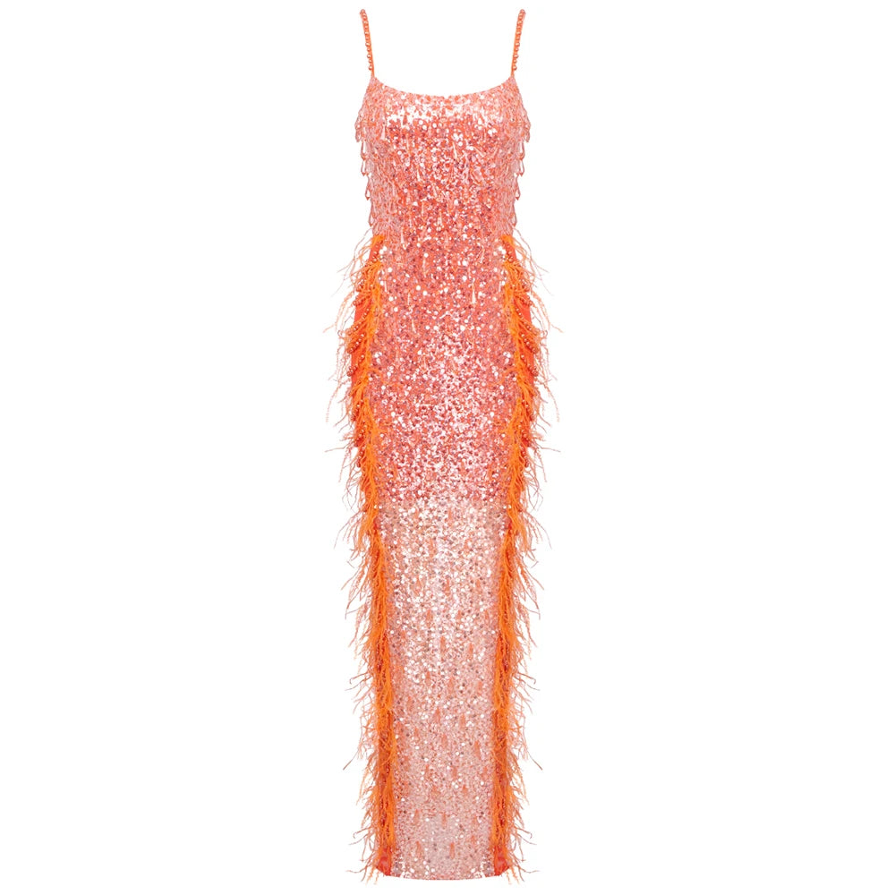 Belle&Kai Women’s Dresses – Elegant, Feminine & Timeless Styles-belleandkai.com