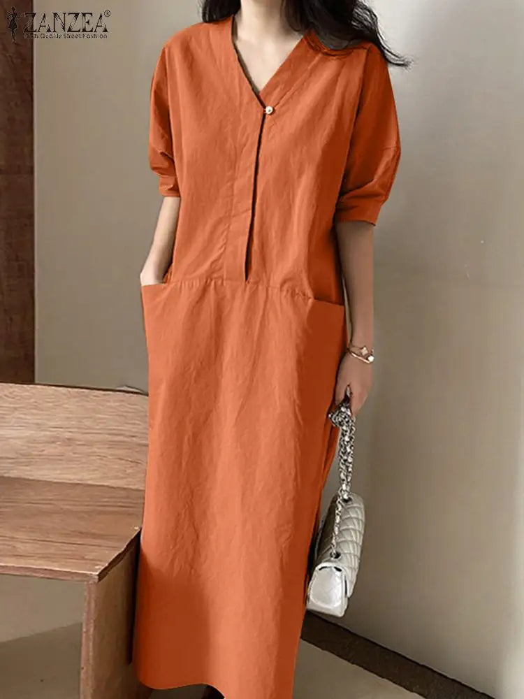 Belle&Kai Women’s Dresses – Elegant, Feminine & Timeless Styles-belleandkai.com