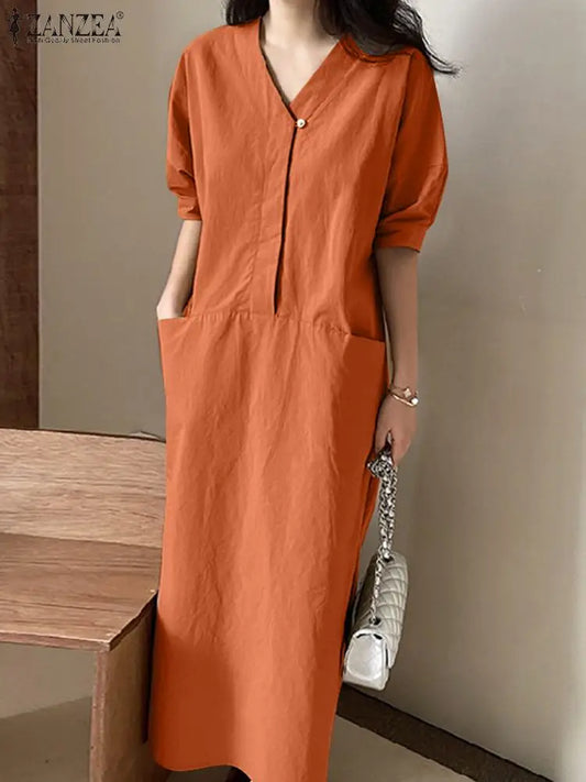 Belle&Kai Women’s Dresses – Elegant, Feminine & Timeless Styles-belleandkai.com