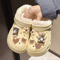 Belle&Kai Women’s Shoes – Elegant, Comfortable & Versatile Footwear-belleandkai.com