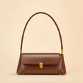 Belle&Kai Women’s Bags – Elegant, Practical & Timeless Designs-belleandkai.com