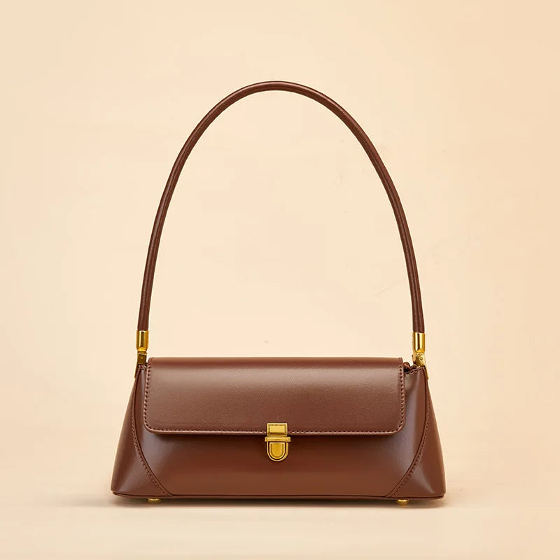 Belle&Kai Women’s Bags – Elegant, Practical & Timeless Designs-belleandkai.com