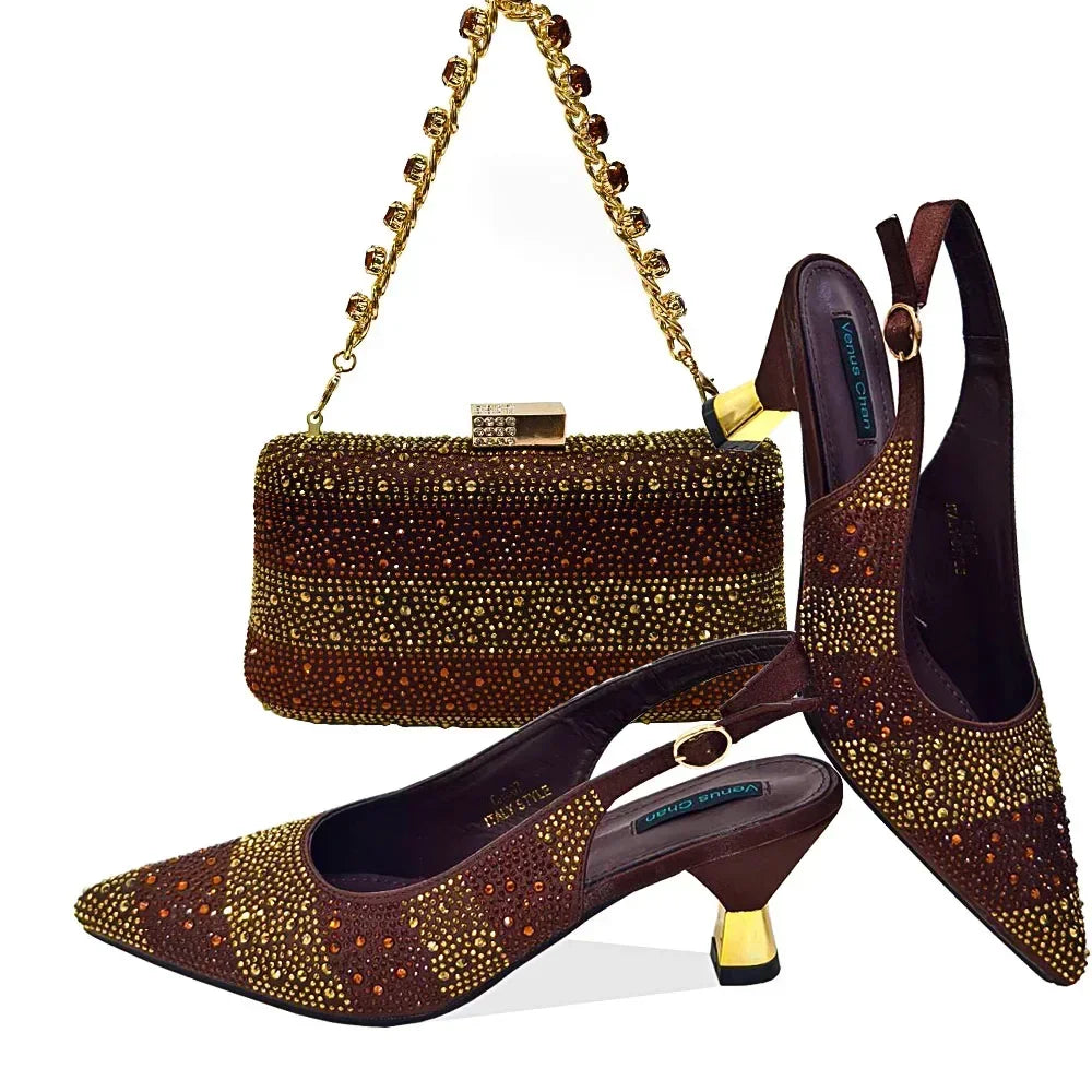 Women’s Summer Sandals – Elegant & Comfortable Footwear-belleandkai.com