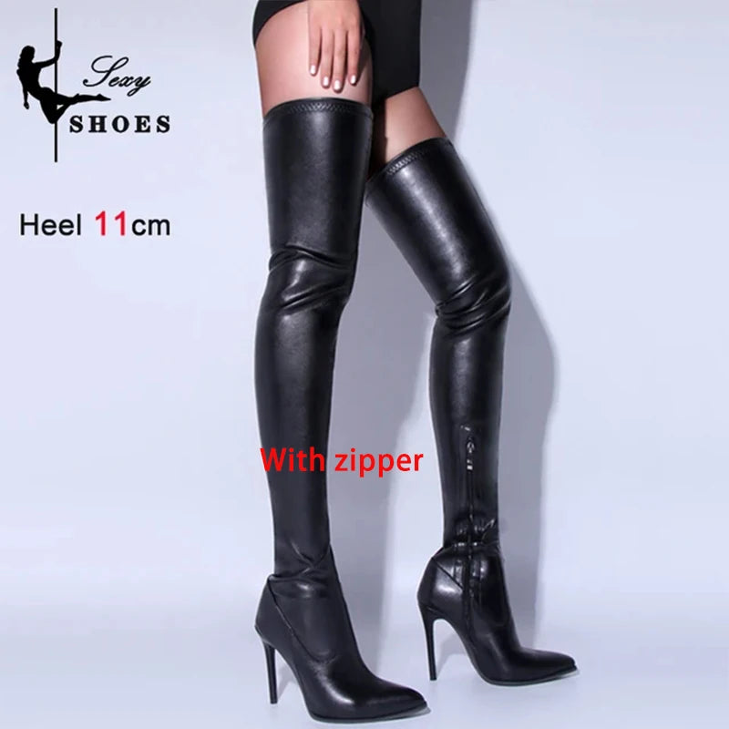 Women’s Boots – Elegant Casual Style | Belle & Kai-belleandkai.com