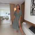 Belle&Kai Women’s Dresses – Elegant, Feminine & Timeless Styles-belleandkai.com