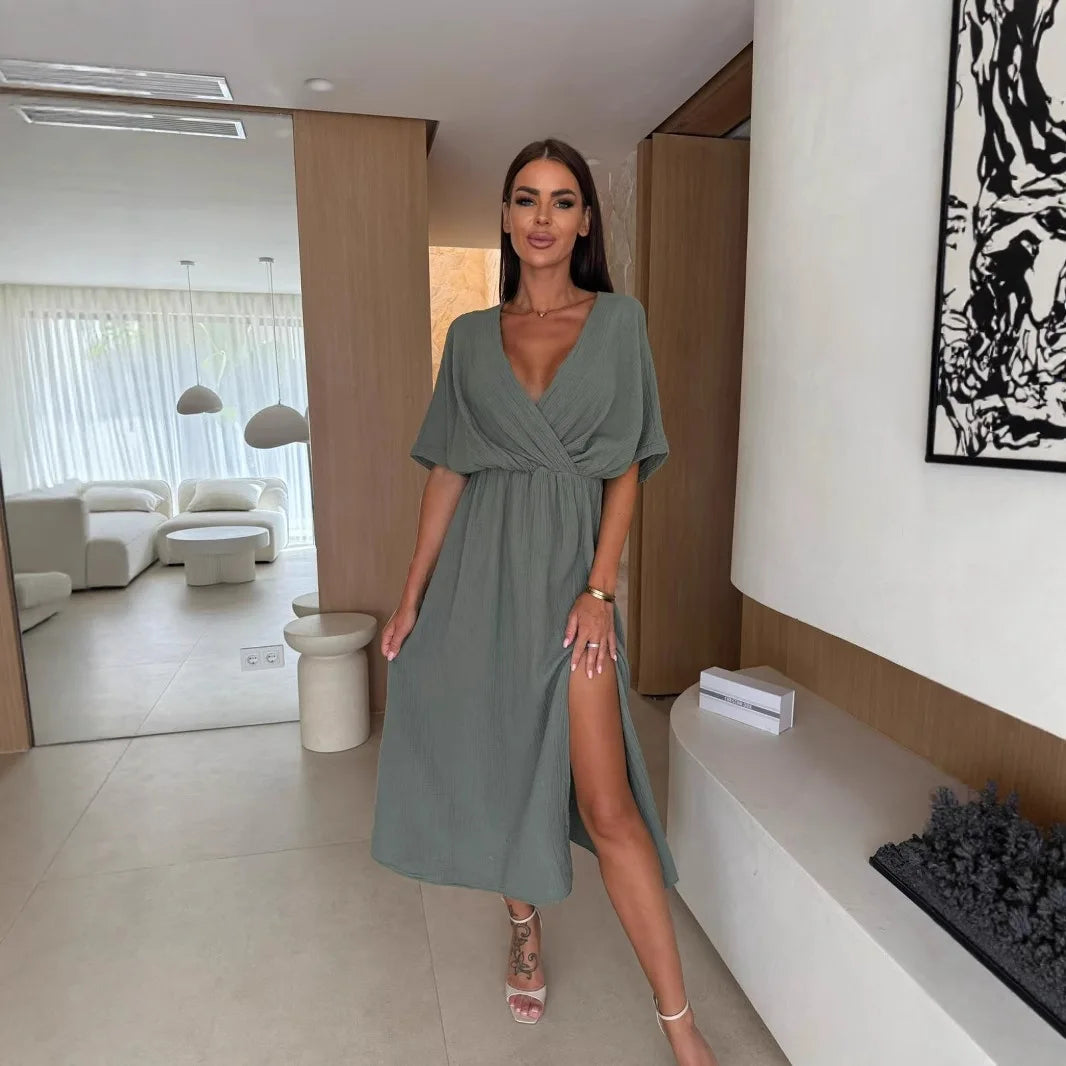 Belle&Kai Women’s Dresses – Elegant, Feminine & Timeless Styles-belleandkai.com