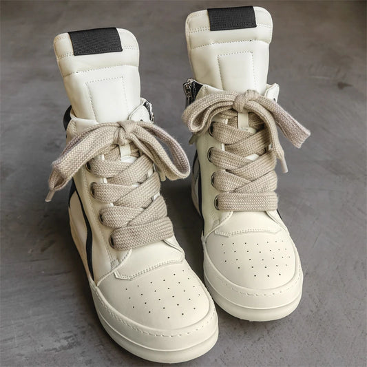 Women’s Boots – Elegant Casual Style | Belle & Kai-belleandkai.com