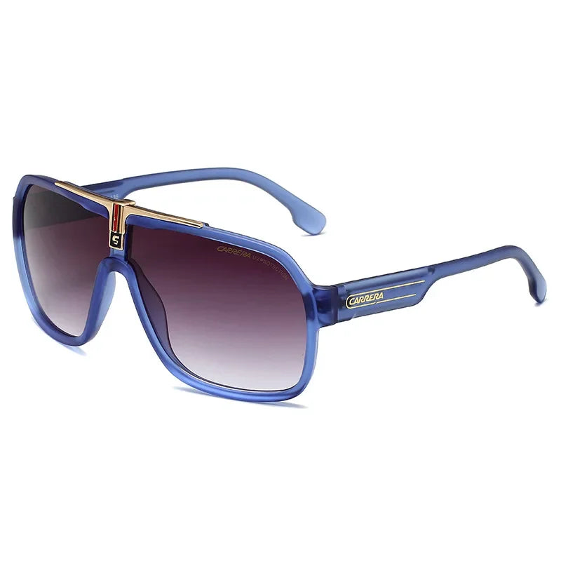 Belle&Kai Women’s Sunglasses – Stylish, Elegant & UV Protection-belleandkai.com