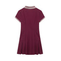 Belle&Kai Women’s Dresses – Elegant, Feminine & Timeless Styles-belleandkai.com