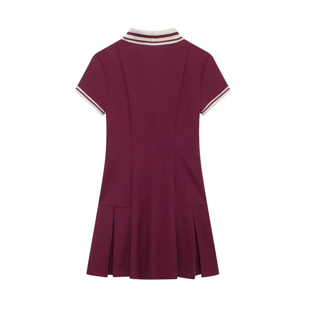 Belle&Kai Women’s Dresses – Elegant, Feminine & Timeless Styles-belleandkai.com