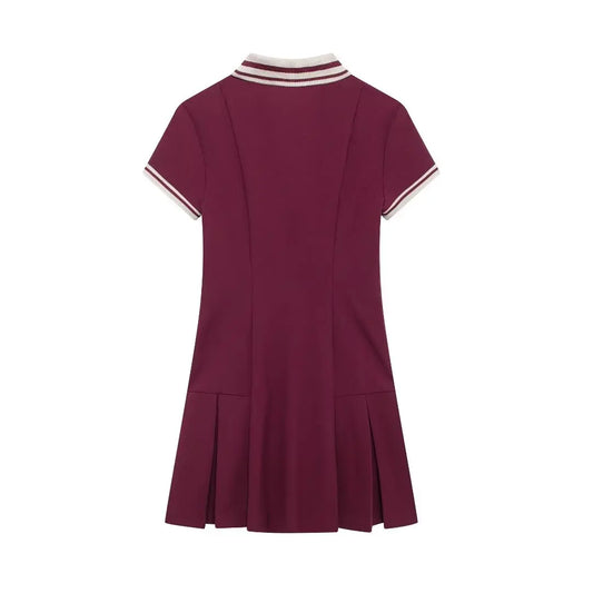Belle&Kai Women’s Dresses – Elegant, Feminine & Timeless Styles-belleandkai.com